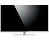 Panasonic TX L39E6 - 1395544 - zdjęcie 1